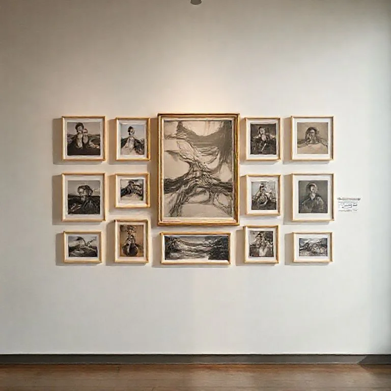 A transparent, multi-faceted prism refracting scattered light into digital data patterns, projecting subtle hexadecimal codes onto an unseen surface. The light pulses with varied accents of purple, green, and red. Represents data interpretation, truth filtering, or a visual representation of chaotic information. NO human presence, focus on light manipulation and information visualization.